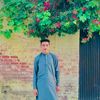 itxdawood95
