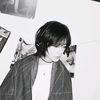 freakingcoolperson