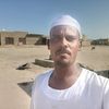 omeredriss91