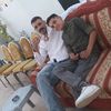 user8504151787815