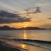 anaksulawesikendari