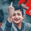rahimullahk6