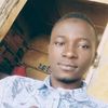 abdulmalikissoufo