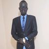 dciheanacho0