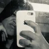 souzx_wxv
