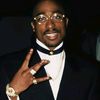 2pac_bir_efsane