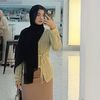 halwww_