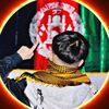 faisalafghan4123