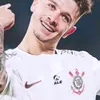 caiogabriel2681