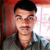 antu.biswas82