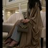 nour83ma3iwtxh