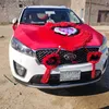 user3qeruksxa0