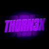 ThorN3X