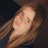 22xsophiex22