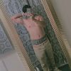 fran_avila_503