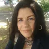 queenbee26078
