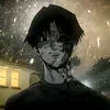 zed_gaming12
