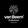 Van Beem Buitenleven