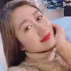 ghfhjgfv