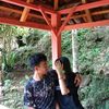 aryaandkayla