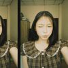 canx_dyl