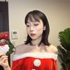 帆帆 Hoho