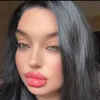 unintentionallyfunny24