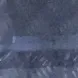 yheduuz7