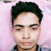 ashik3198