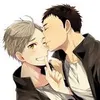 anime_istleben15