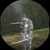 a_brawler_