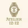 ateliereys