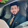 مهند | Muhanad ✓