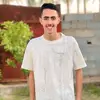 hs...9.9