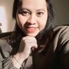 faridaelyfatmawati