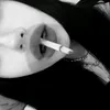nenly._
