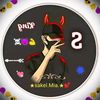 sakel_miha_97