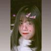 eainthu277