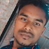 parves_hossain62