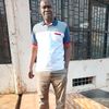 francis.ndungu099