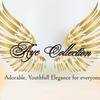 ayecollection