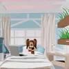 preppy_roblox_girl88