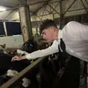 olliehipperson.co.uk