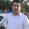 shahislam1100