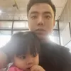 user6xh8c8izlz