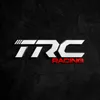 TRC Racing