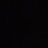 itsfanqie_