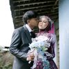 buncul12