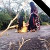 mim.akter.shanto