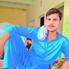 afzalkhokhar9619